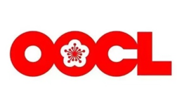OOCL 东方海外