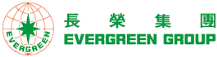 EVERGREEN GROUP 长荣海运