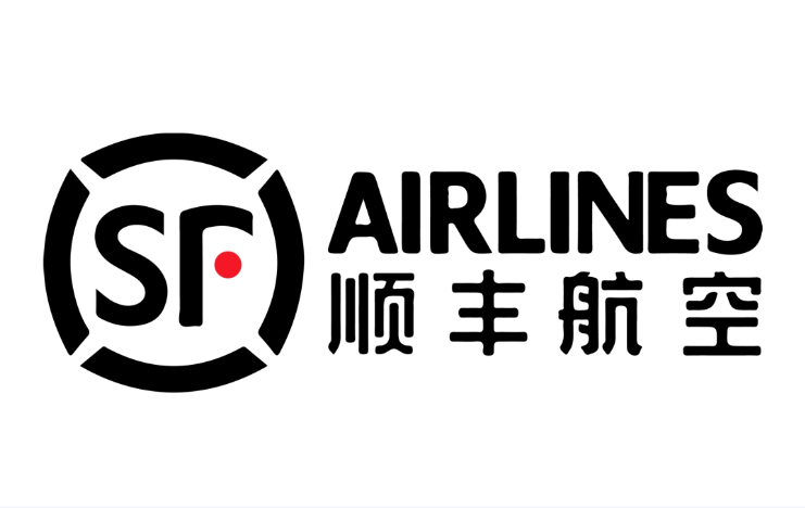 SF Airlines 顺丰航空