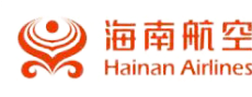 Hainan Airlines 海南航空