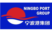 NINGBO PORT GROUP 宁波港集团