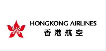 HONGKONG AIRLINES 香港航空