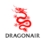 DRAGONAIR 港龙航空