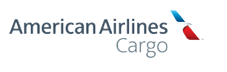 American Airlines Cargo 美国航空货运