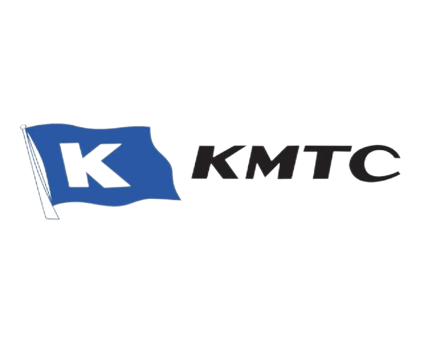 KMTC 高丽海运